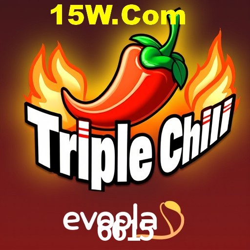 Exclusive Offers 6615