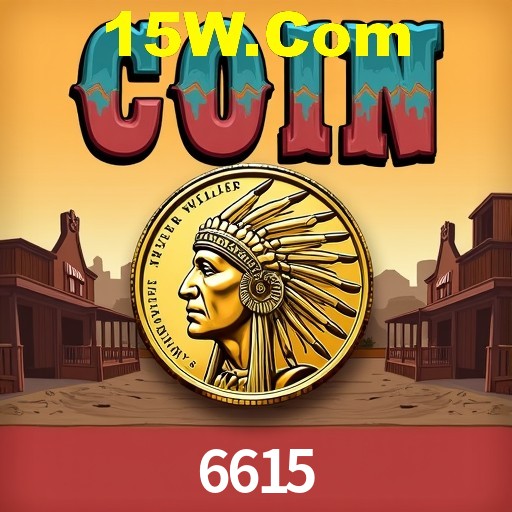 Desvendando o Mundo dos Jogos Virtuais na 6615