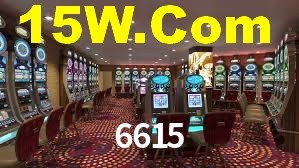 Crash Games Statistics 6615