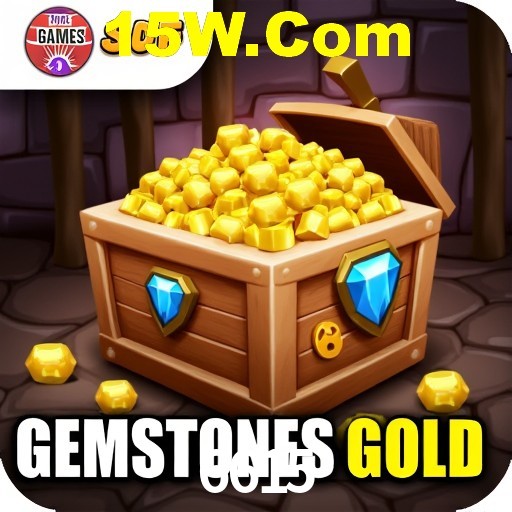 Desvendando o Mundo dos Jogos Virtuais na 6615