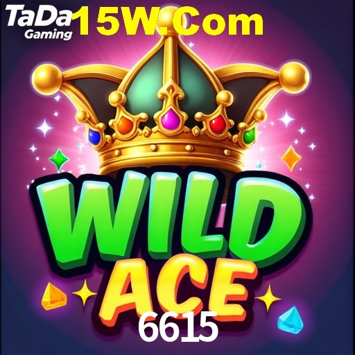 6615,6615 Bet