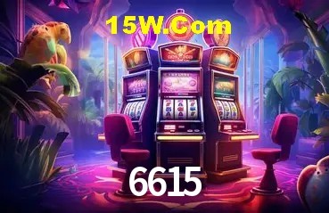 Apostas de Futebol 6615