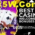 Jogos com bônus e suporte 24h na 6615