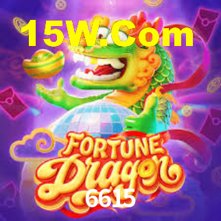 6615: A Experiência de Casino com Jogos de Mesa ao Vivo
