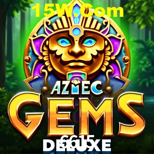 Desvendando o Mundo dos Jogos Virtuais na 6615