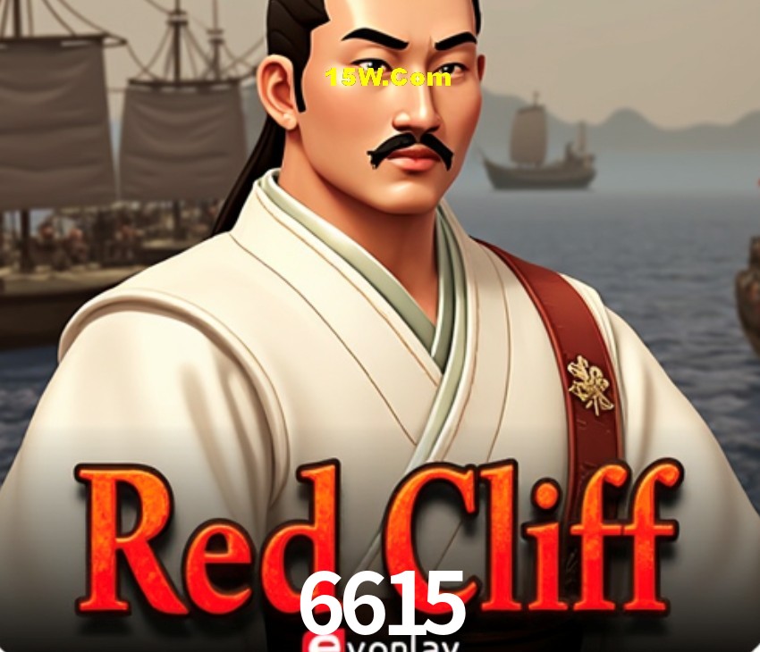 Casino VIP 6615