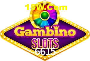 Games Directory 6615