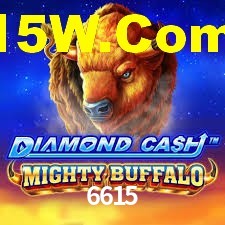 VIP Casino 6615