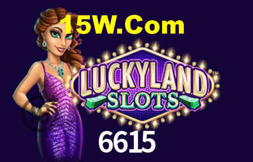 6615,6615 Bet