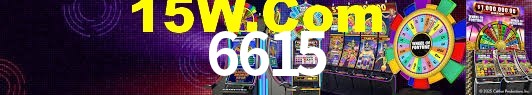 Sports Statistics 6615