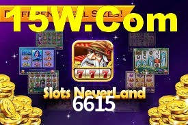 Basketball Betting 6615