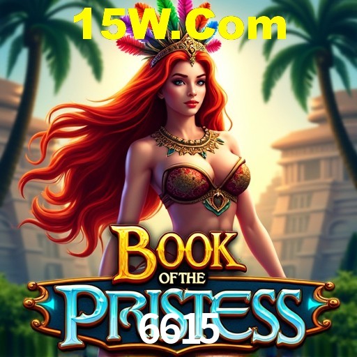 Descubra a Magia dos Jogos de Arcade no 6615