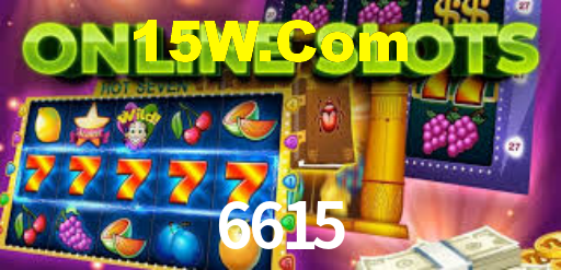 Experimente o Login Seguro Premium no 6615