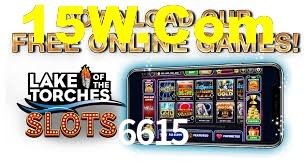 Crash Games Strategies 6615