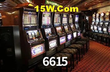Ofertas Exclusivas 6615
